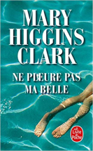 Ne pleure pas ma belle